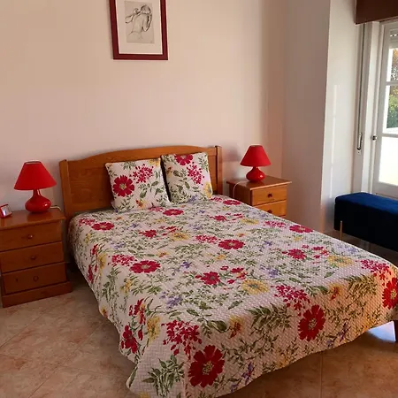 Apartment T1 Proche De La Et Des Commerces